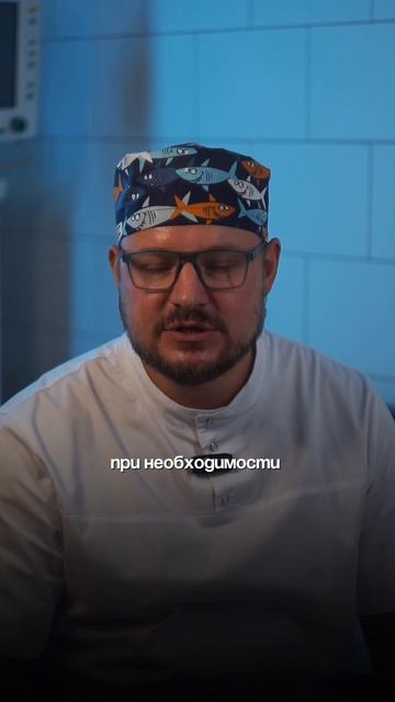 Медицинский туризм и какие в нем трудности?