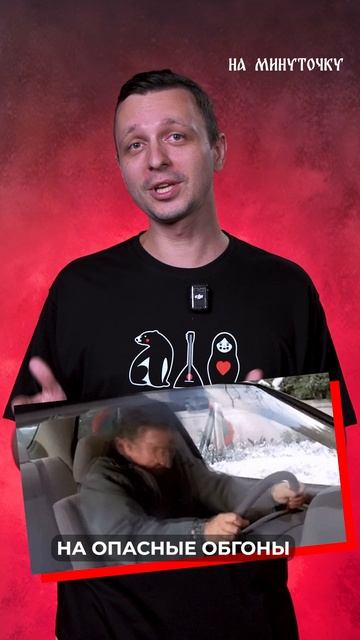15 километров новой дороги открыли от Кипарисово до Алексеевки