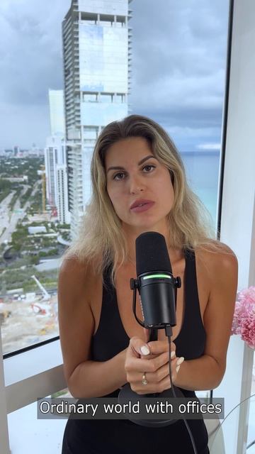 После возвращения с Burning Man смотреть онлайн