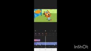 Как создать свой пуп/ртип /rytp. Поставьте скорость очень медленно