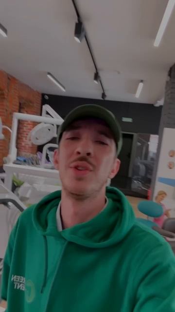 Врываемся в тренды смотреть онлайн