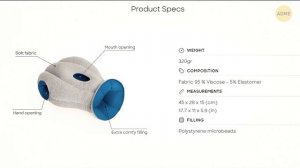 Инженеры создали обувь, которая действительно позволяет ходить по воде