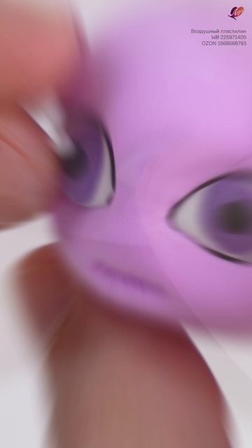 НУУРУ 🦋 #ледибаг #art #рек #тренды #пластилин #DIY #Своимируками #Miraculous смотреть онлайн