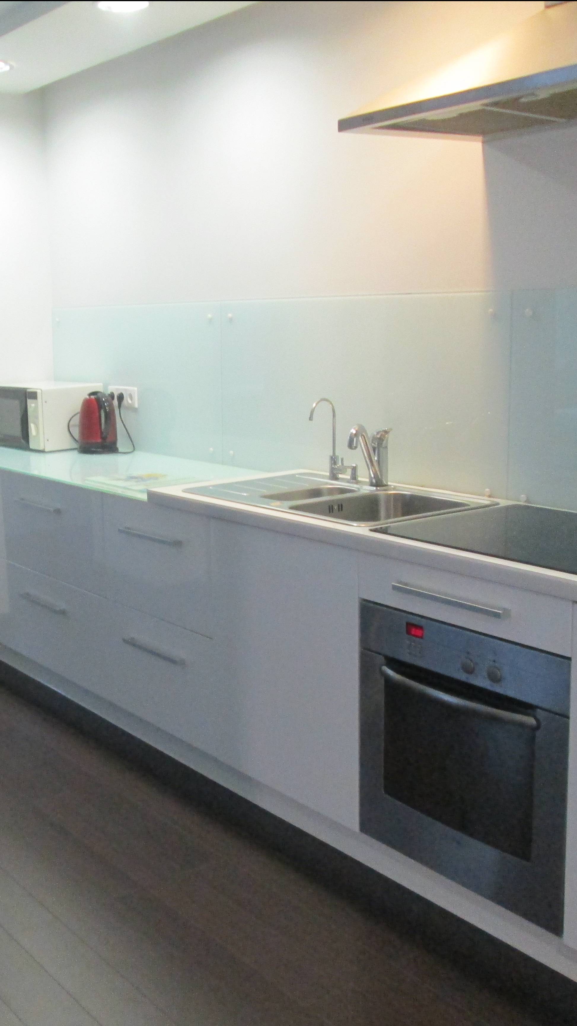 Усть-Курдюмская 1