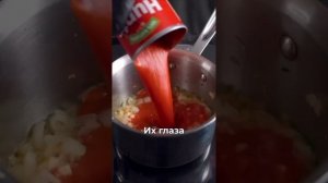 SCARY HISTORY📜
ДАША РОКС "Я ЗНАЮ ГДЕ ТЫ"
3/3