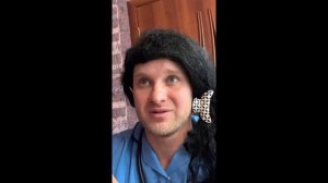 🔥😂 ЛУЧШИЕ ВАЙНЫ 2025 😵💫 ЮМОР, СКЕТЧИ, СМЕШНЫЕ ВИДЕО — СМЕХ ДО СЛЁЗ 🤯 НАТУРАЛ АЛЬБЕРТОВИЧ