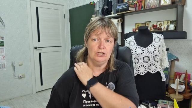 Ольга Курунова