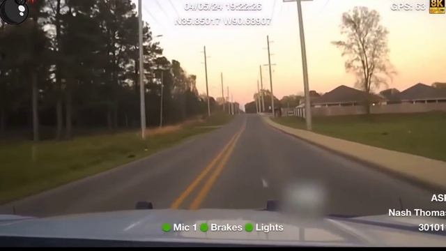 Штраф неизбежен смотреть онлайн