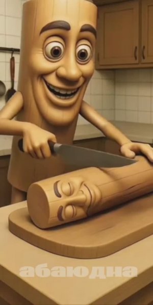 ИТАЛЬЯНСКИЕ МЕМЫ /#детская #мультики #рутуб #тренд #видео #ии #мемы