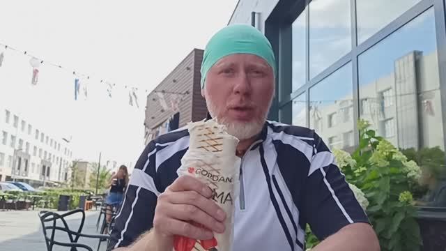 БЕЗОПАСНАЯ ЕДА