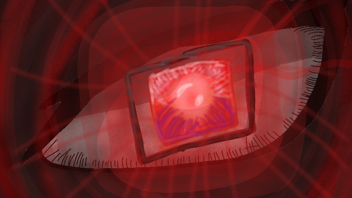 Exedeadtioner