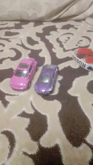 к машине нуб приехали машины про смотреть онлайн