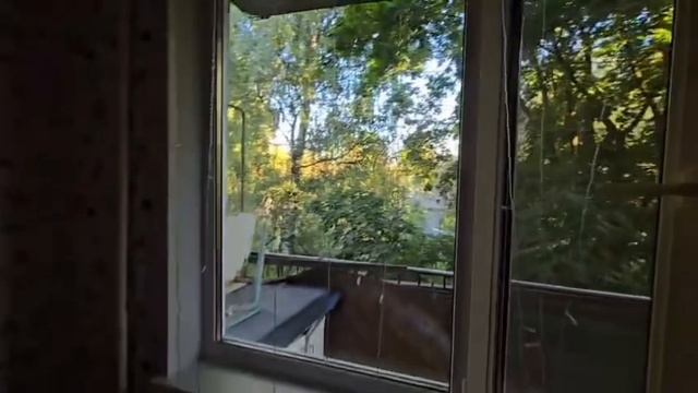 Шевченко 1к смотреть онлайн