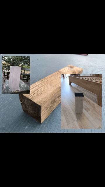 Квартира-Севастополь: проверяем кровати на объектах :)