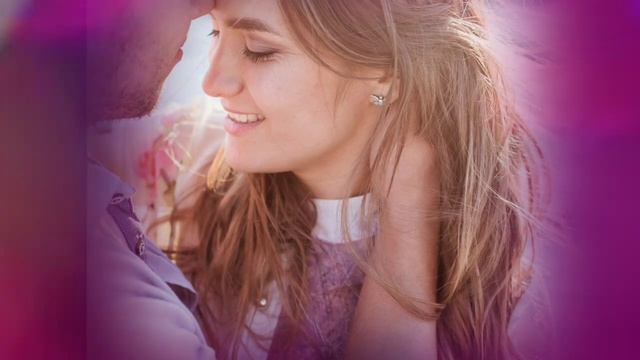 ВСЁ В ТВОИХ РУКАХ Анжелика Варум живойзвук нежность