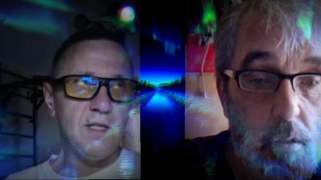 "Кто чем богат, тот тем и делится".. смотреть онлайн