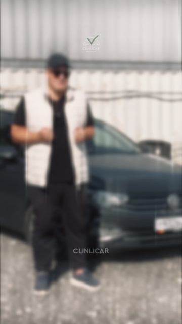 миф #clinlicar #automobile #автоподборспб #автоподбормосква смотреть онлайн