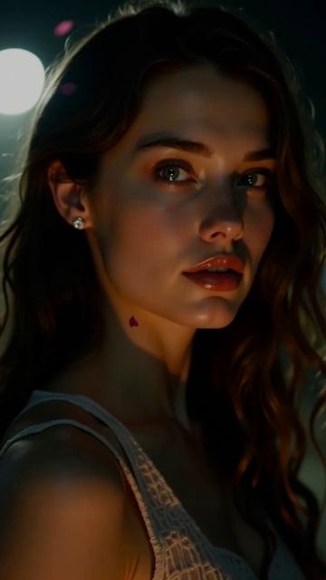 Гала, Галочка .mp4