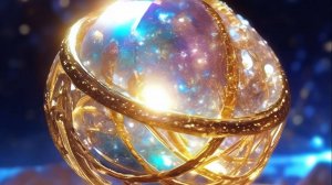 Доброй ночи. Новые музыкальные открытки пожелания