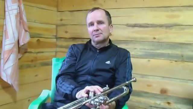 ПереКЛИчКа кОМсОМольчан смотреть онлайн