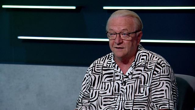 ЛЮДИ В ТЕМЕ_ЕВГЕНИЙ КУШПЕЛЬ. ТЕАТРАЛЬНАЯ ГАВАНЬ 2025 НОВОРОССИЙСК смотреть онлайн