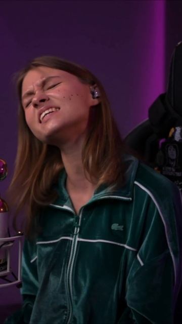 Я и Ты - Квашеная ❤️ авторская ❤️ смотреть онлайн