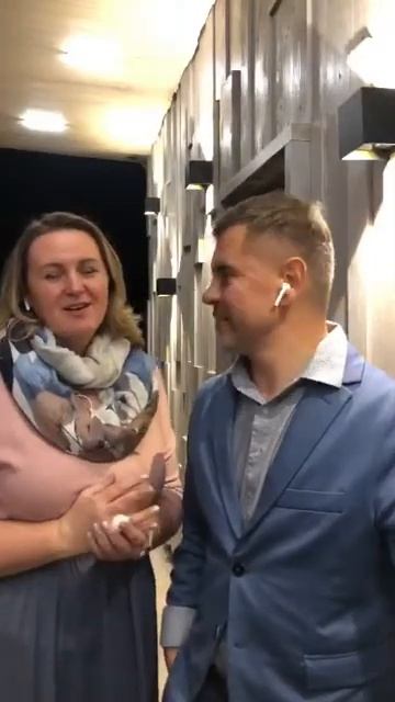 Про вдохновение