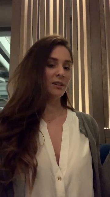 Отзыв о прошедшем бизнес ужине