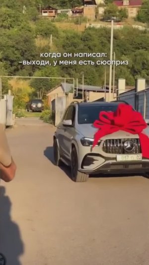 ➤ Юмор - желания и реальность!