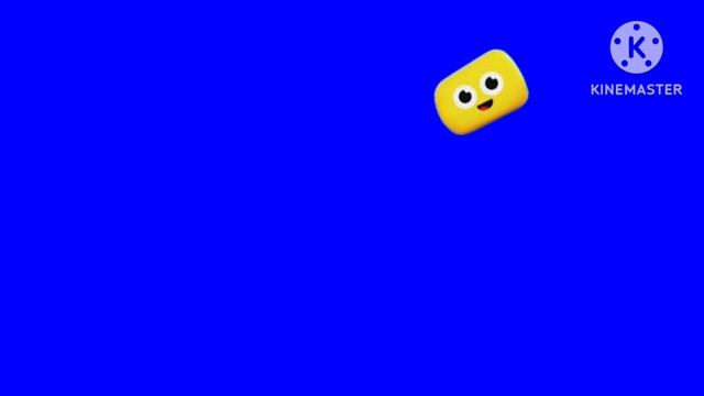 Blue Screen смотреть онлайн