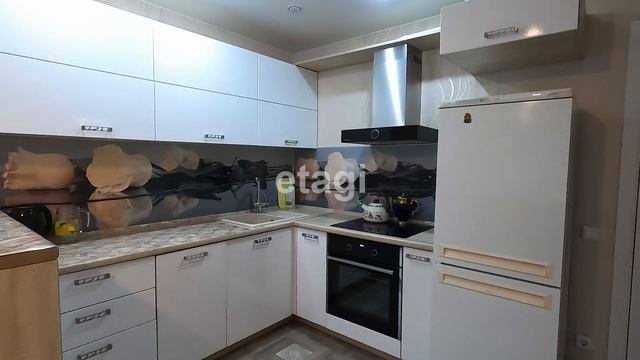 9758364 смотреть онлайн
