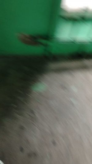 Иду домой