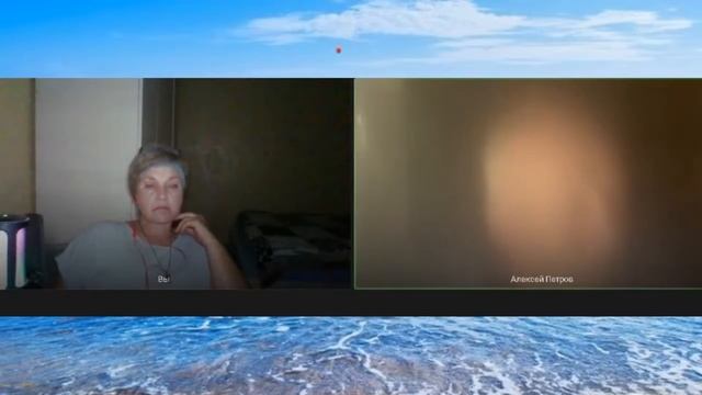 Алексей из Воронежа 7 сентября смотреть онлайн