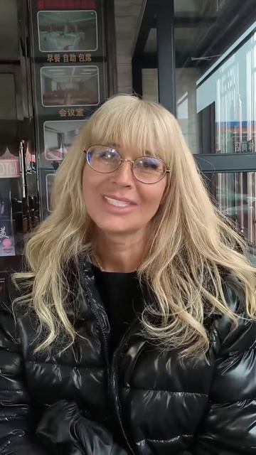 007809d205bccf80690317f0164080fd