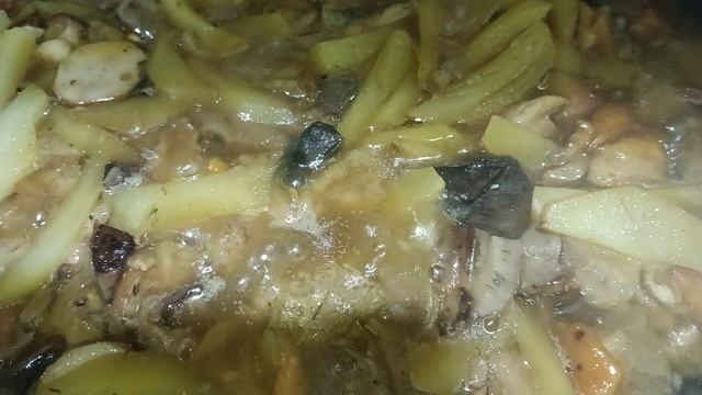 Дневник_ВОЛОГЖАНКИ