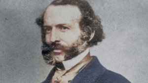 Величайшие загадки истории 6 сезон 2 серия (документальный сериал, 2024)