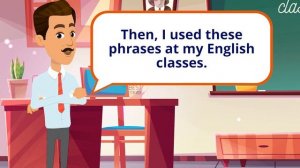 Learn English Conversation  Daily Speaking and Listening Practice