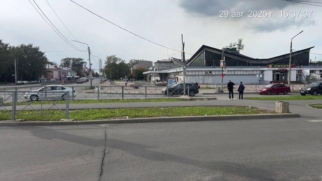 Победы 41 обзор локации смотреть онлайн