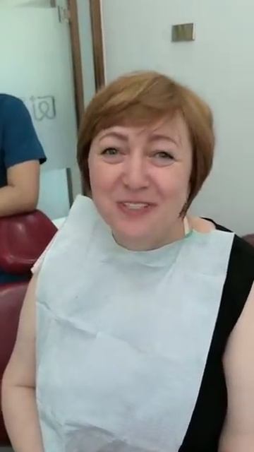 Лечение в Государственной стоматологии гХэйхэ [get-save.com]