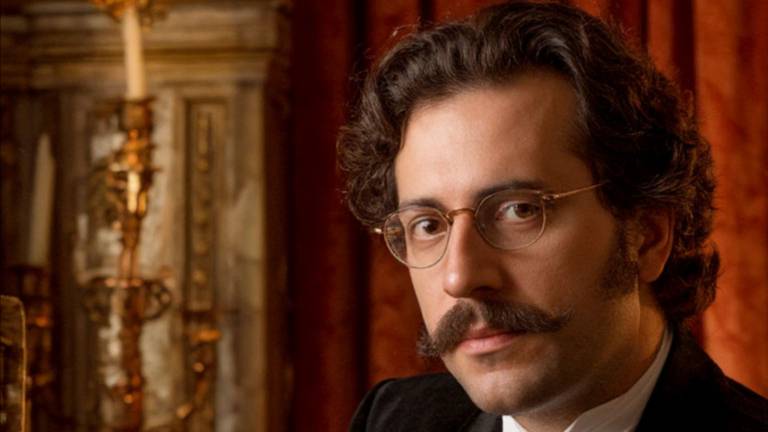 50 Самых известных произведений классической музыки смотреть онлайн