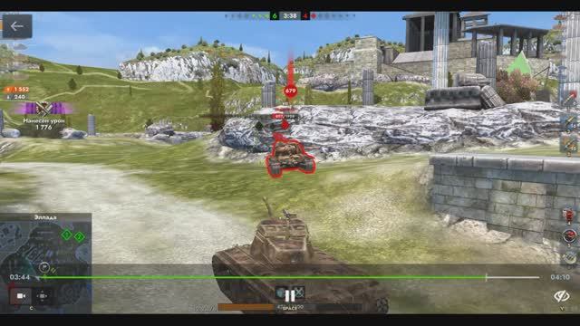 Т25/2, Эллада, 28.03.2025 11-56, Рейтинговый, встречный