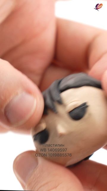 Новое видео на канале🕷️ #лепка #пластилин #DIY #тренды #рек #рекомендации #своимируками #wednesday смотреть онлайн