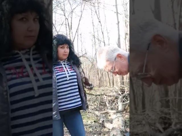 жарим шашлыки на вербное Воскресение 23г. смотреть онлайн