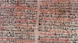 Величайшие загадки истории 3 сезон 9 серия (документальный сериал, 2022)