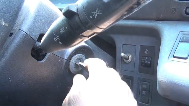 1 апреля2 смотреть онлайн