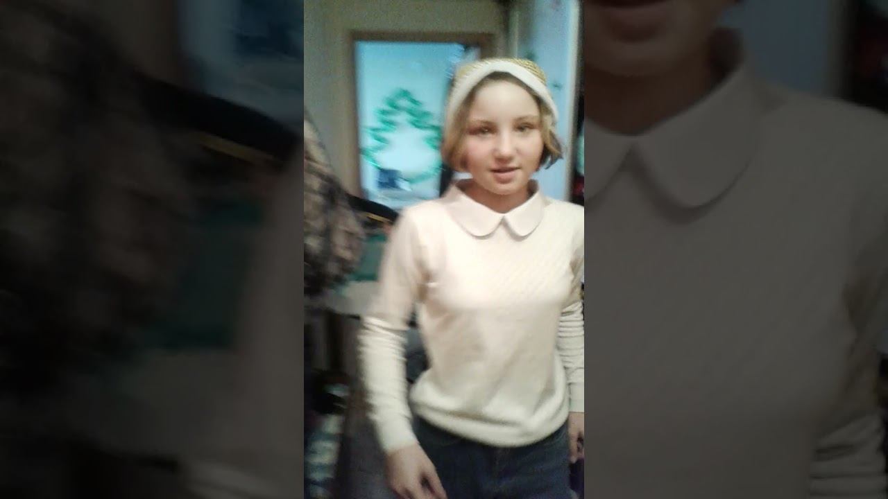 11 января 2022 г. смотреть онлайн