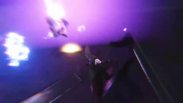 Трейлер Final Fantasy 7 Ever Crisis (Sephiroth Playable, персонаж) смотреть онлайн