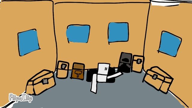Майнкрафт для начинающих 2 смотреть онлайн