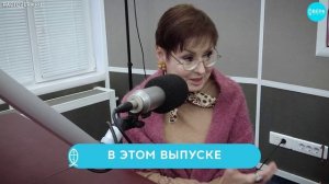 «Чудо молитвы» / Светлые истории