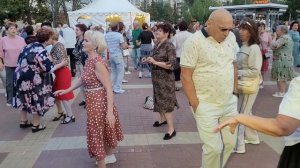 Девчонка рыжая... 07.09.25...